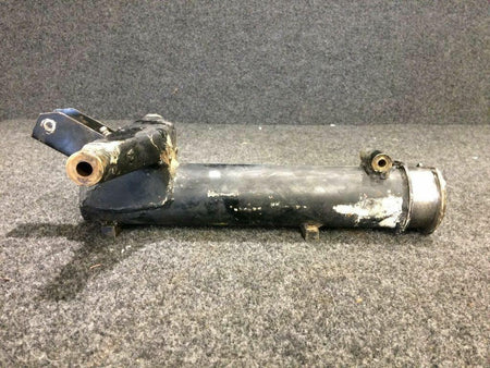 Does Not Apply Bellanca 14-19-3A Upper Leg Nose GearP/N 19431-10