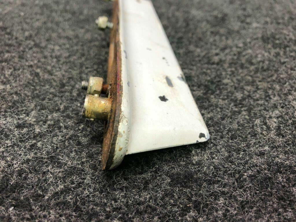 Dayton 15970 Cessna 170A Dayton Marker Beacon Antenna
