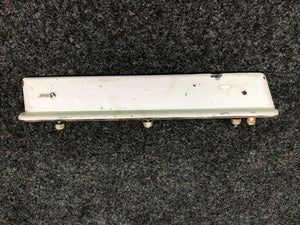 15970 Dayton Marker Beacon Antenna