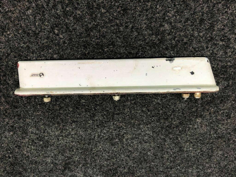Dayton 15970 Cessna 170A Dayton Marker Beacon Antenna
