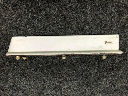 Dayton 15970 Cessna 170A Dayton Marker Beacon Antenna