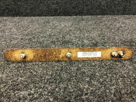 Dayton 15970 Cessna 170A Dayton Marker Beacon Antenna