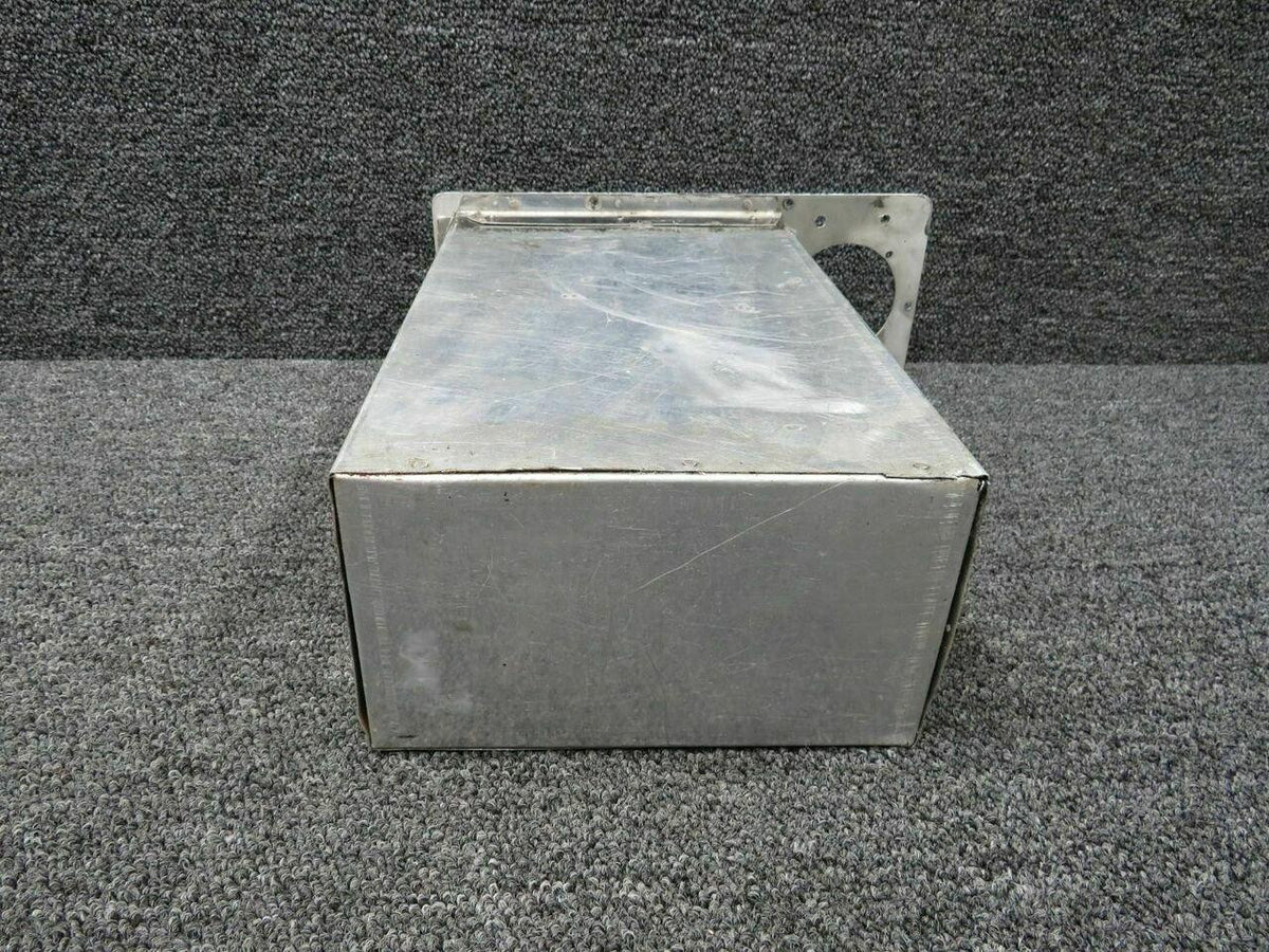 0813464-1 Cessna 320D Glove Box Assy BAS Part Sales | Airplane Parts