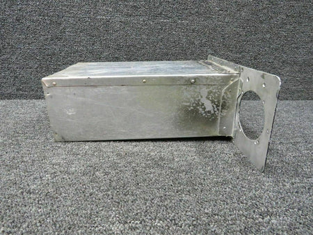 Cessna 0813464-1 Cessna 320D Glove Box Assy