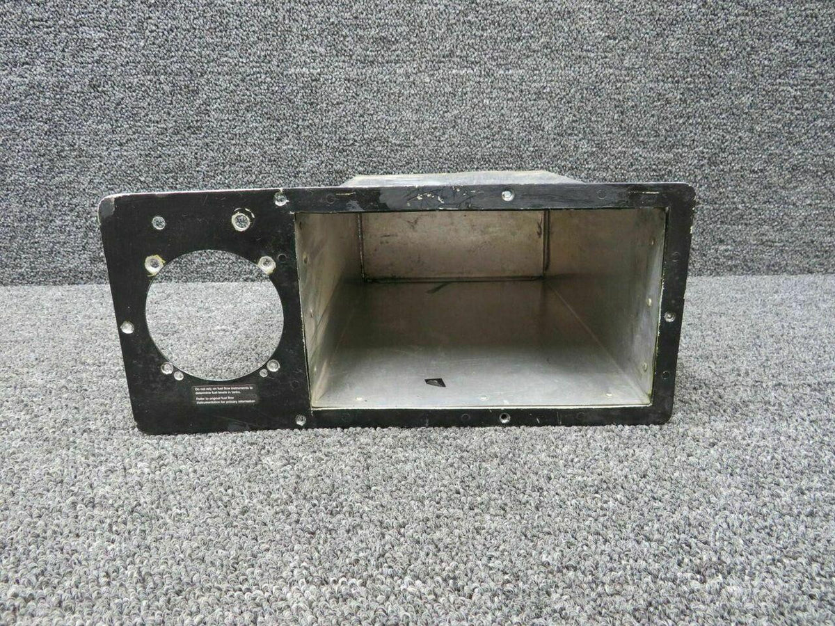 Cessna 0813464-1 Cessna 320D Glove Box Assy