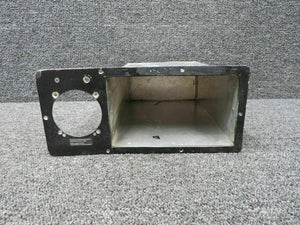 0813464-1 Cessna 320D Glove Box Assy