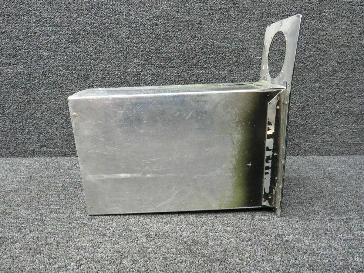 Cessna 0813464-1 Cessna 320D Glove Box Assy