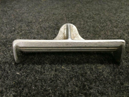 Bellanca 14-19-3A Rudder Pedal Co-PilotP/N 19513
