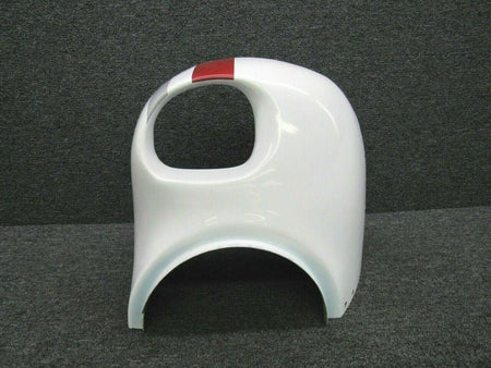 0851149-201 (Use: 0851149-212) Cessna 320 / 340  Nose Cap Assy LH BAS Part Sales | Airplane Parts