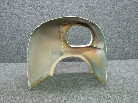 Cessna 0851149-201 Use 0851149-212 Cessna 320 / 340 Nose Cap Assy LH