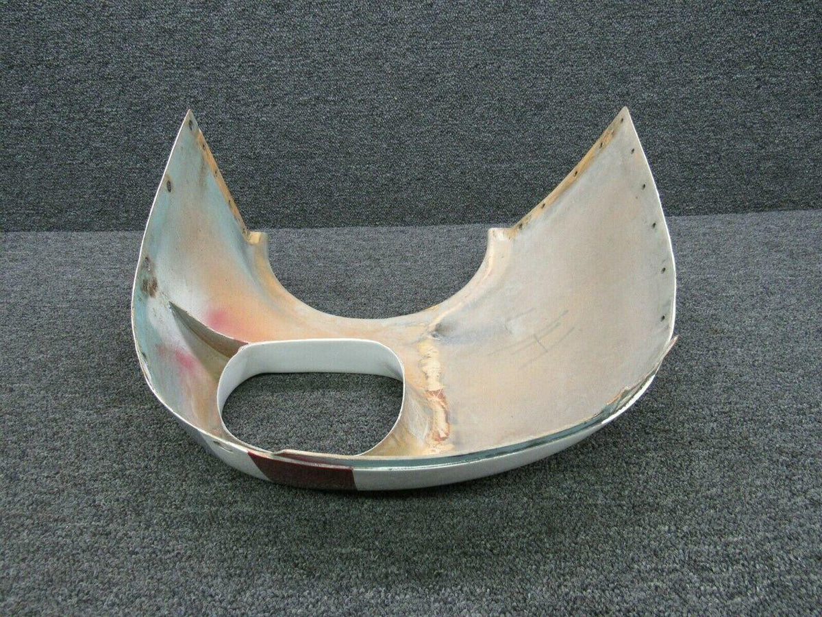 Cessna 0851149-201 Use 0851149-212 Cessna 320 / 340 Nose Cap Assy LH