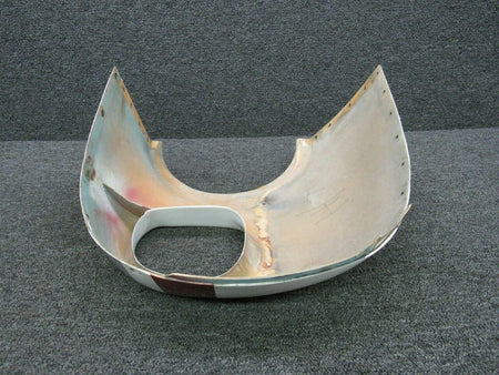Cessna 0851149-201 Use 0851149-212 Cessna 320 / 340 Nose Cap Assy LH