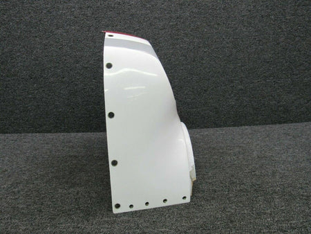 Cessna 0851149-201 Use 0851149-212 Cessna 320 / 340 Nose Cap Assy LH