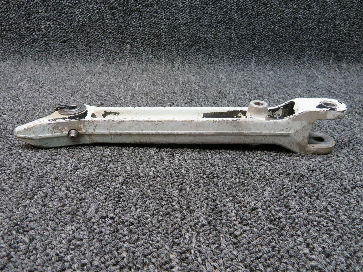0841103-8 Cessna 320D Side Link Assembly Lower RH BAS Part Sales | Airplane Parts