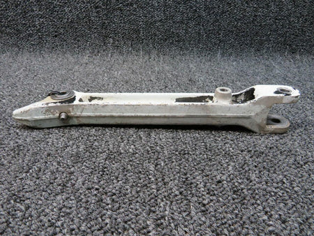 0841103-8 Cessna 320D Side Link Assembly Lower RH BAS Part Sales | Airplane Parts