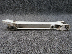 0841103-8 Cessna Side Link Assembly Lower RH