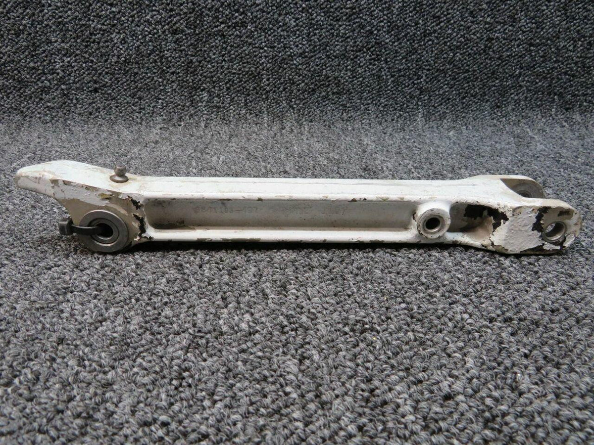 Cessna 0841103-8 Cessna 320D Side Link Assembly Lower RH