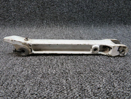 Cessna 0841103-8 Cessna 320D Side Link Assembly Lower RH