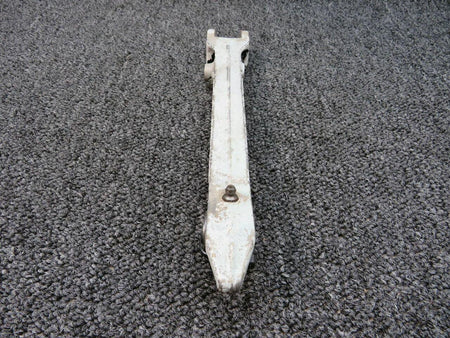Cessna 0841103-8 Cessna 320D Side Link Assembly Lower RH
