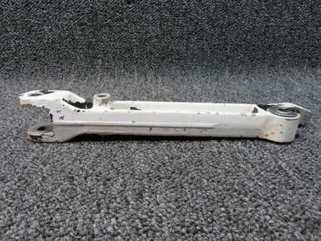 Cessna 0841103-8 Cessna 320D Side Link Assembly Lower RH