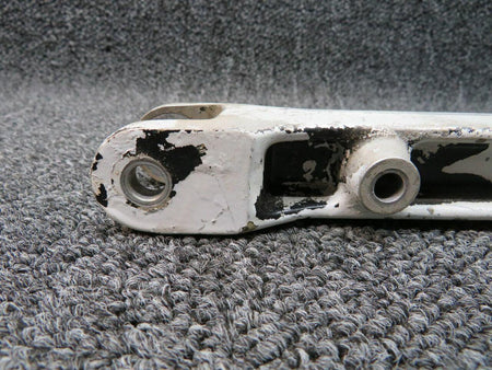 Cessna 0841103-8 Cessna 320D Side Link Assembly Lower RH