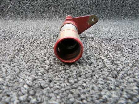 0514026-4 Cessna 172 / 210 Seat Torque Tube Forward BAS Part Sales | Airplane Parts