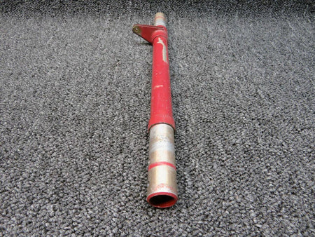 Cessna 0514026-4 Cessna 172 / 210 Seat Torque Tube Forward