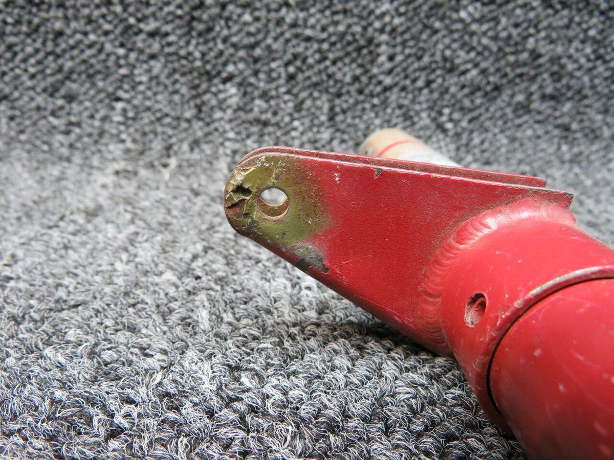 Cessna 0514026-4 Cessna 172 / 210 Seat Torque Tube Forward