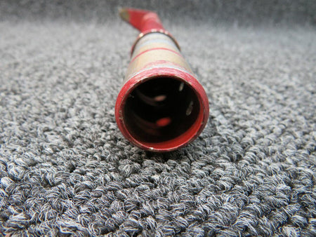 Cessna 0514026-4 Cessna 172 / 210 Seat Torque Tube Forward