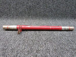 0514026-4 Cessna 172 / 210 Seat Torque Tube Forward