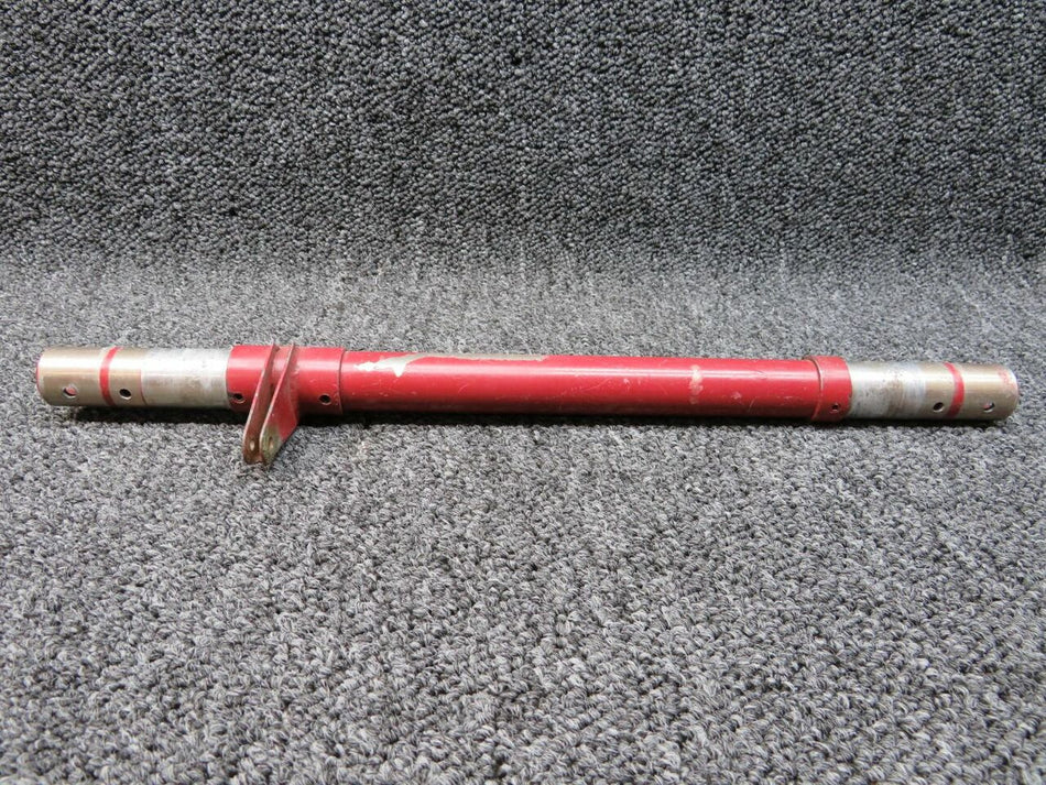 Cessna 0514026-4 Cessna 172 / 210 Seat Torque Tube Forward