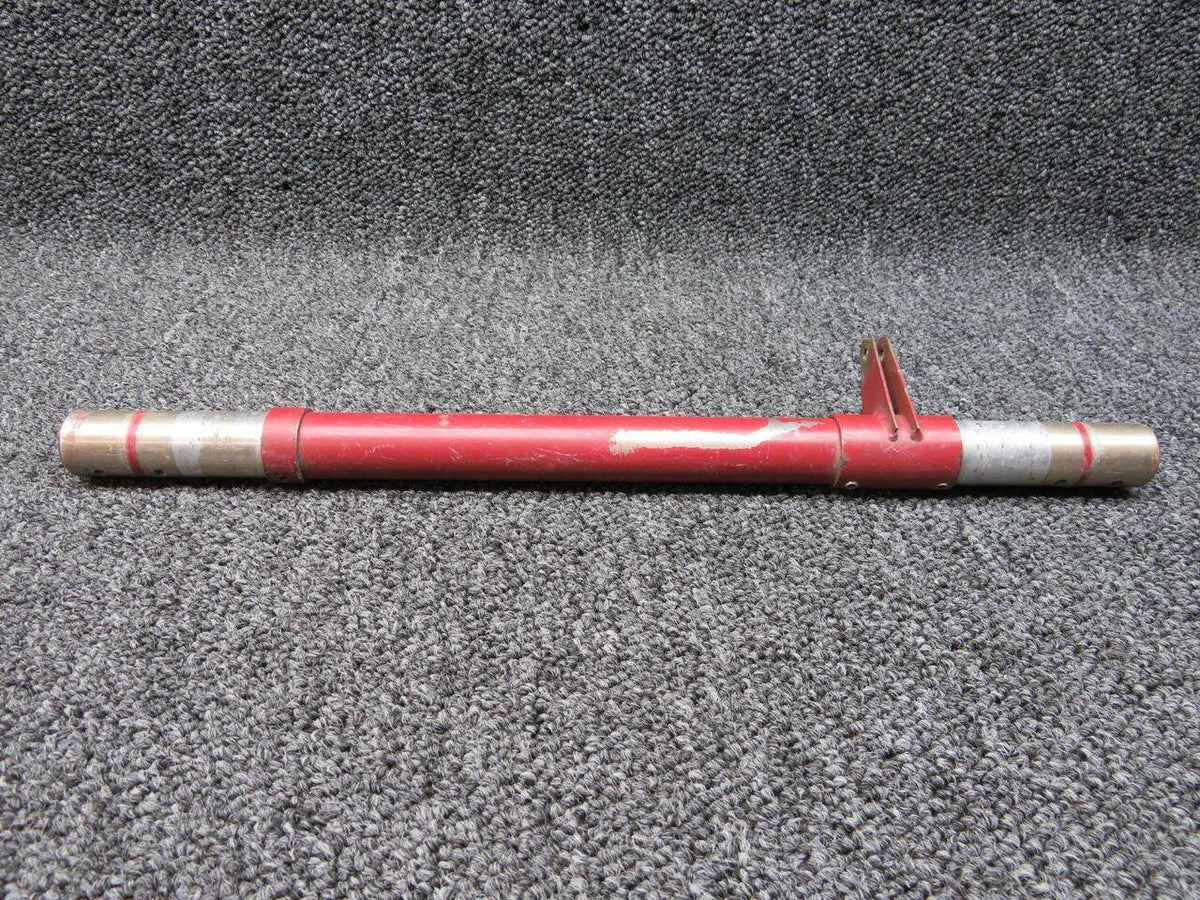 Cessna 0514026-4 Cessna 172 / 210 Seat Torque Tube Forward