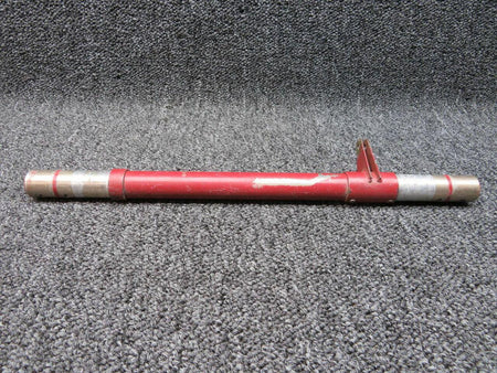 Cessna 0514026-4 Cessna 172 / 210 Seat Torque Tube Forward