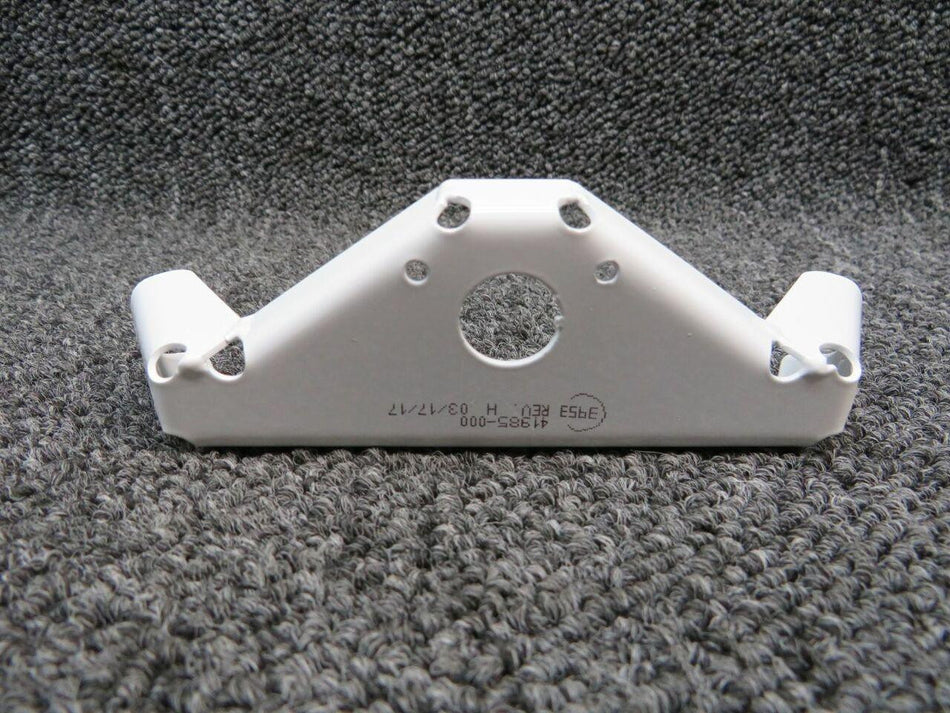 Piper 41985-000 Piper PA-31T Bracket MLG Downlock NEW OLD STOCK C20