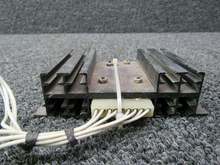 Narco MP-II Cessna 182RG Narco Avionics Converter Volts 14-28