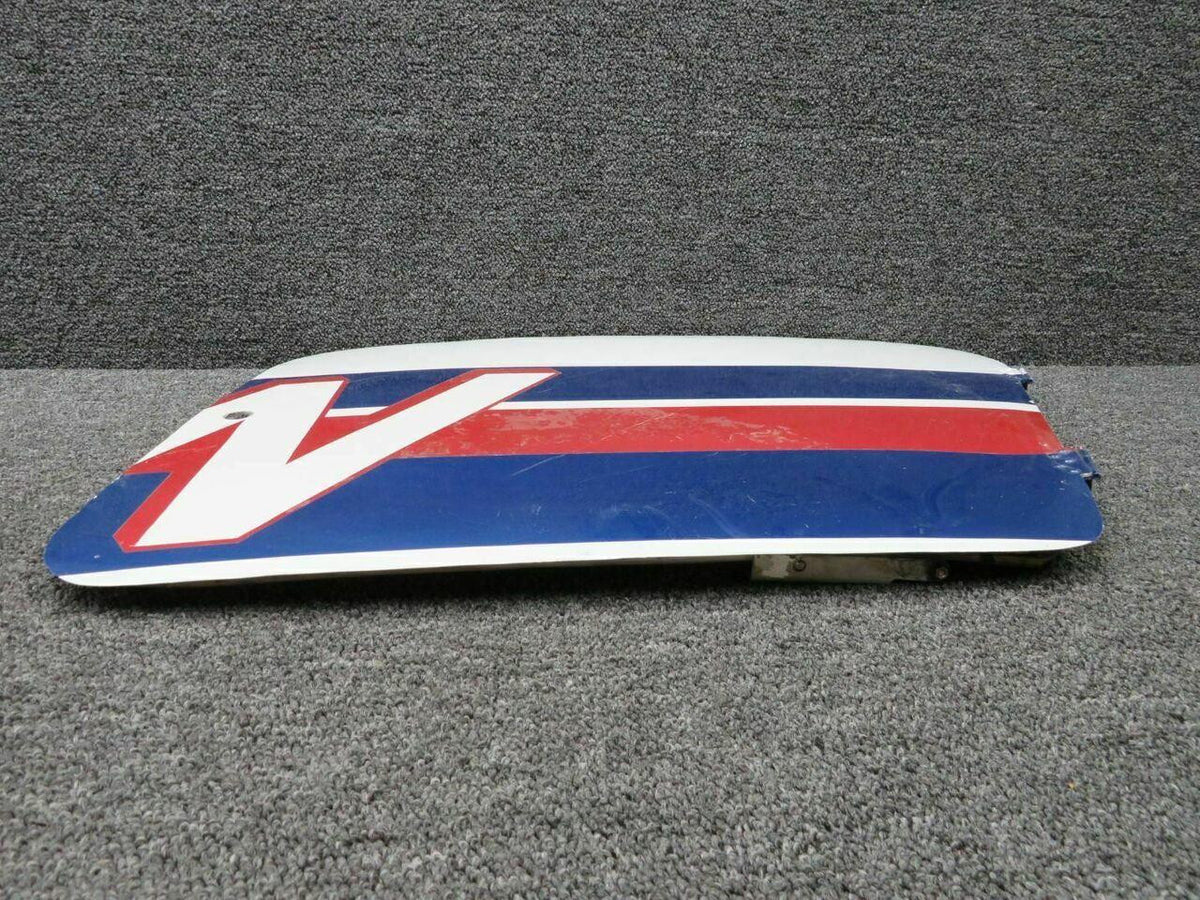 Rockwell 43005-501 Rockwell 114 Door Assy Baggage