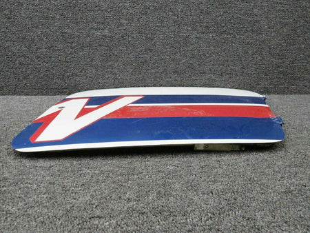 Rockwell 43005-501 Rockwell 114 Door Assy Baggage