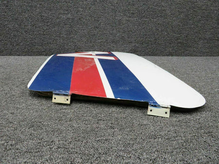 Rockwell 43005-501 Rockwell 114 Door Assy Baggage