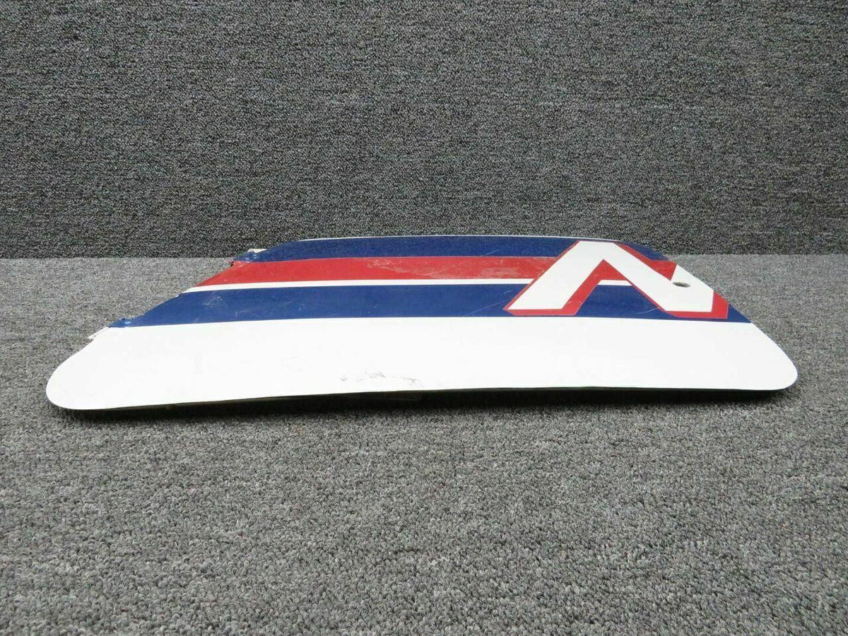 Rockwell 43005-501 Rockwell 114 Door Assy Baggage