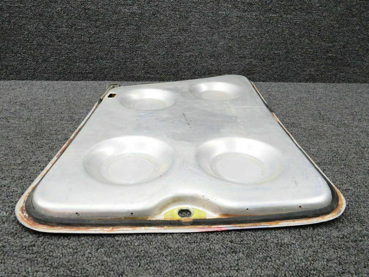 Rockwell 43005-501 Rockwell 114 Door Assy Baggage