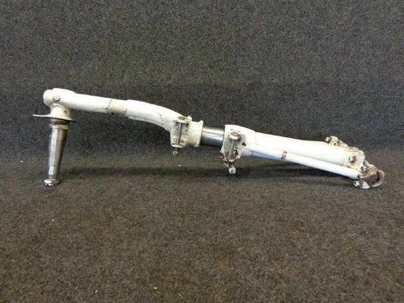 0841000-109 Cessna 320D Strut Assy Main Gear LH BAS Part Sales | Airplane Parts
