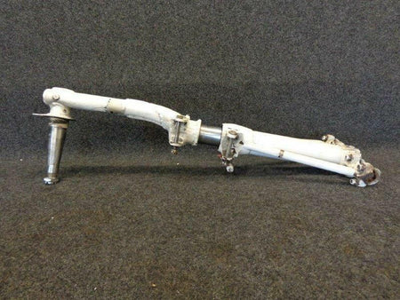 0841000-109 Cessna 320D Strut Assy Main Gear LH BAS Part Sales | Airplane Parts