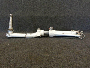 0841000-109 Cessna 320D Main Gear Strut Assembly LH