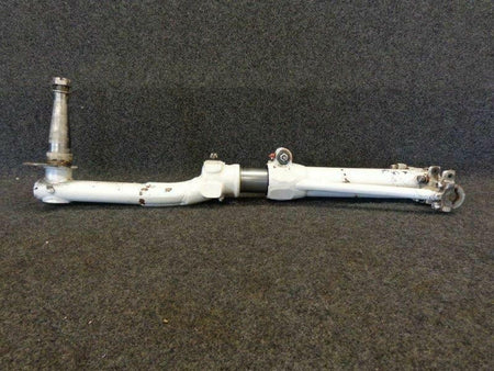 Cessna 0841000-109 Cessna 320D Strut Assy Main Gear LH