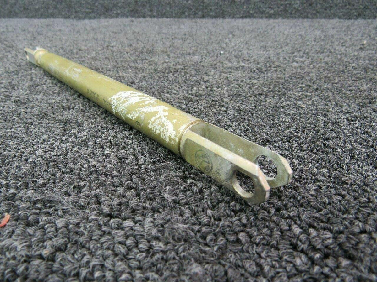 Aerostar 600050-523 Aerostar 601P Elevator Push Pull Rod