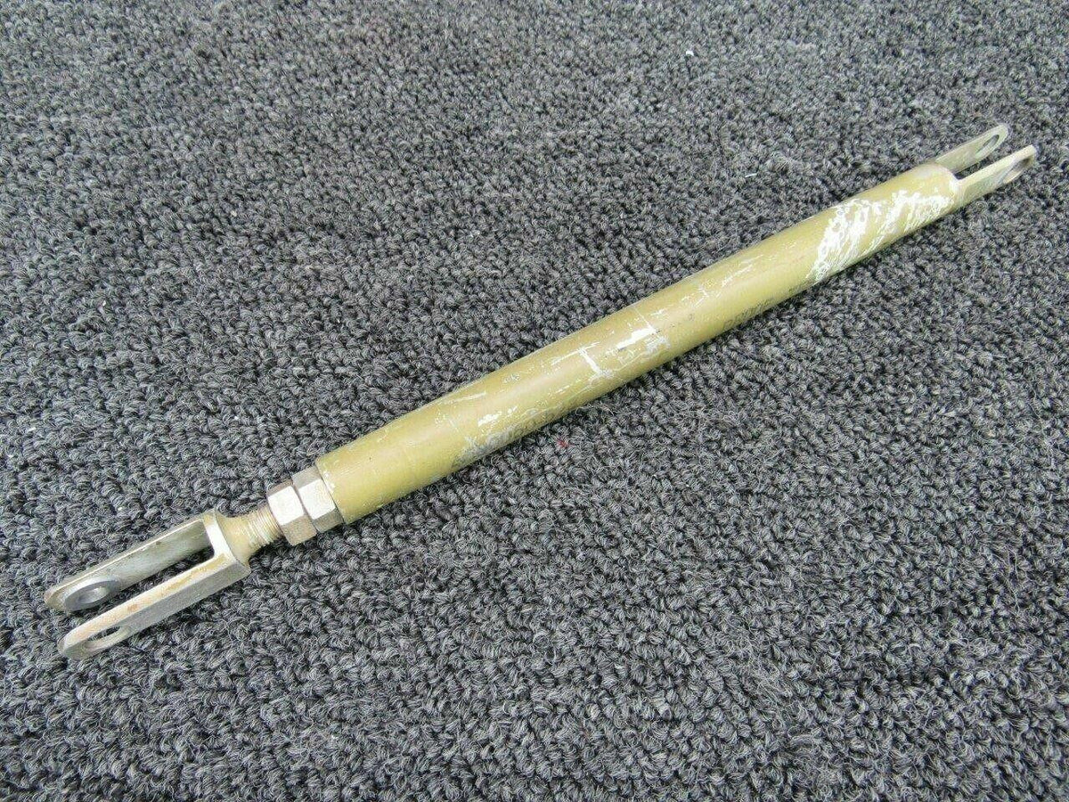 Aerostar 600050-523 Aerostar 601P Elevator Push Pull Rod