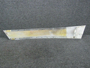200080-014 Aerostar 601P Fairing Wing Upper Aft RH