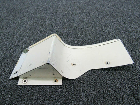 Cessna 2420001-2 Cessna 172RG RH Wing Lwr Rear Fairing Assy