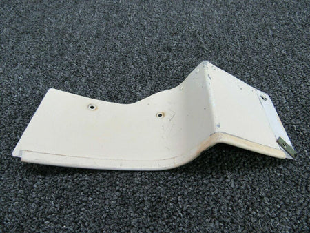 Cessna 2420001-2 Cessna 172RG RH Wing Lwr Rear Fairing Assy