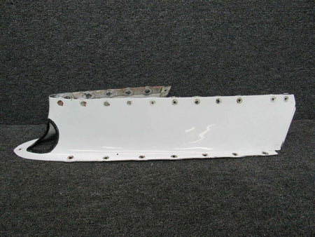 Aerostar 200080-031 Aerostar 601P Fairing Wing Forward / Lower LH